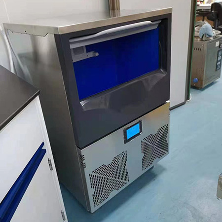 150公斤雪花制冰機重慶醫院
