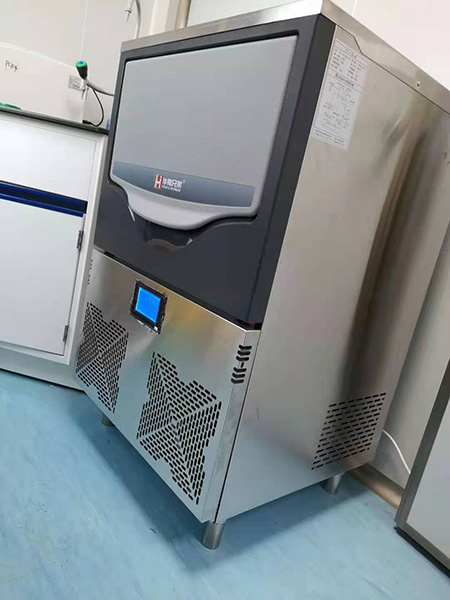 雪花制冰機(jī)