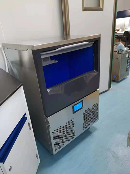 雪花制冰機(jī)